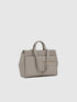 Riana Tote Bag