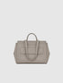 Riana Tote Bag