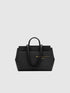 Riana Tote Bag