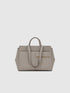 Riana Tote Bag