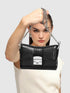 Riley Crossbody Bag