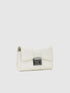 Riley Crossbody Bag