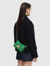 Riley Crossbody Bag