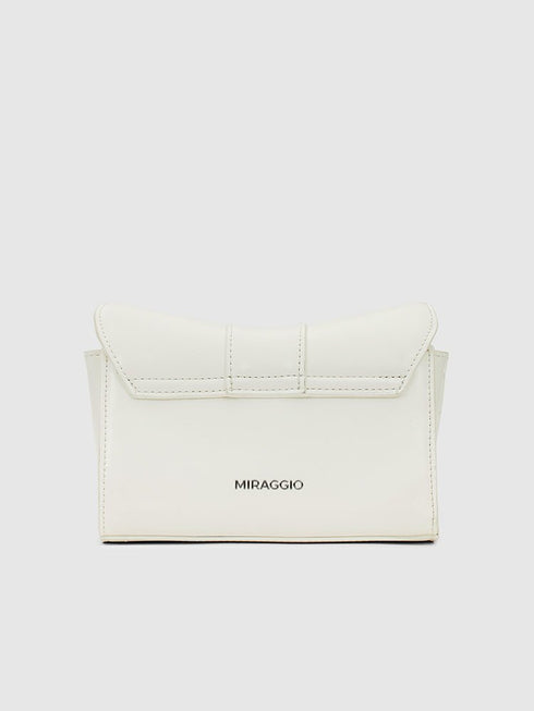 Riley Crossbody Bag