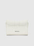 Riley Crossbody Bag