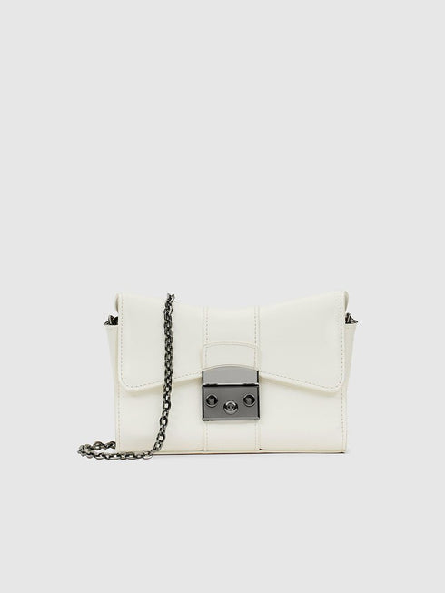 Riley Crossbody Bag