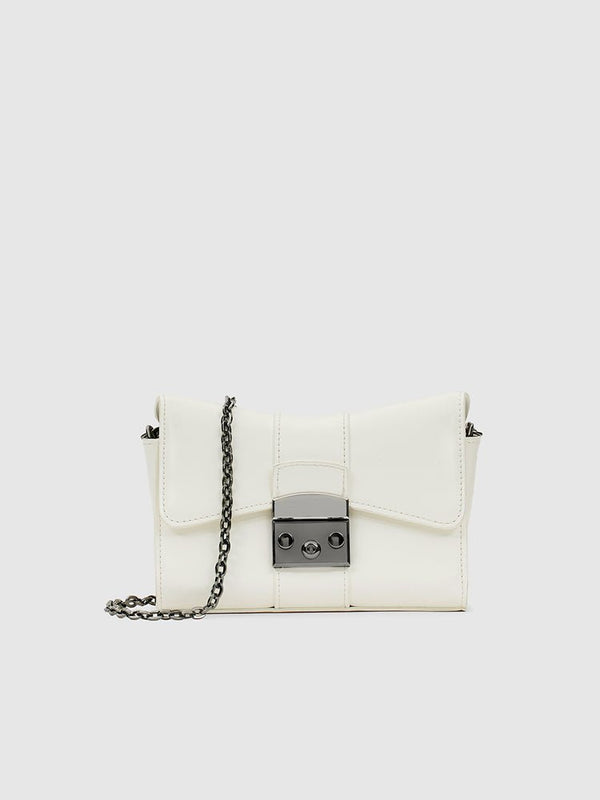 Riley Crossbody Bag
