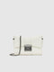 Riley Crossbody Bag