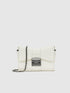 Riley Crossbody Bag