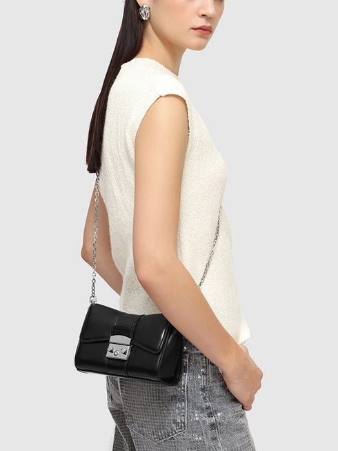 Riley Crossbody Bag