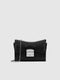 Riley Crossbody Bag