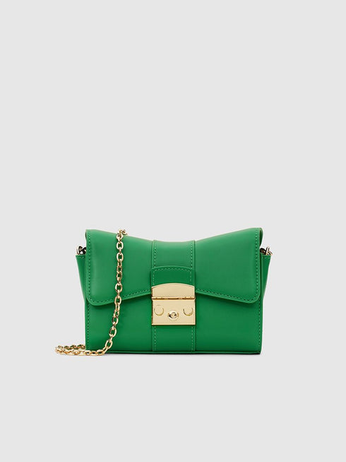 Riley Crossbody Bag