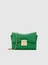 Riley Crossbody Bag