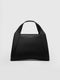 Risa Top Handle Bag