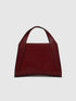 Risa Top Handle Bag