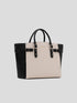 Rosalind Tote Bag
