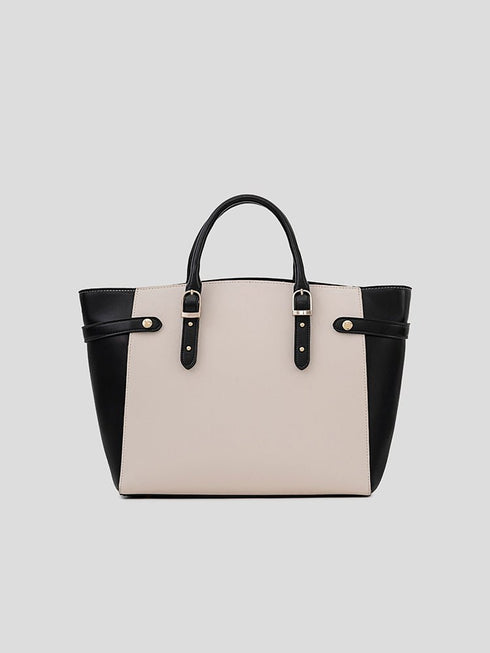 Rosalind Tote Bag
