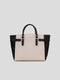 Rosalind Tote Bag
