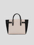 Rosalind Tote Bag