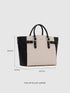 Rosalind Tote Bag