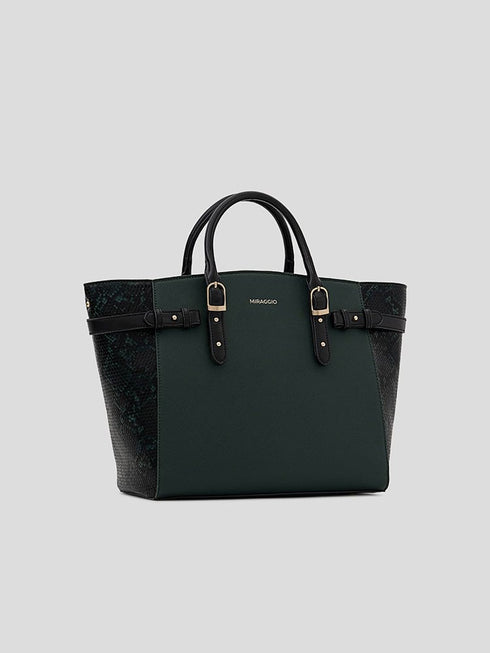 Rosalind Tote Bag