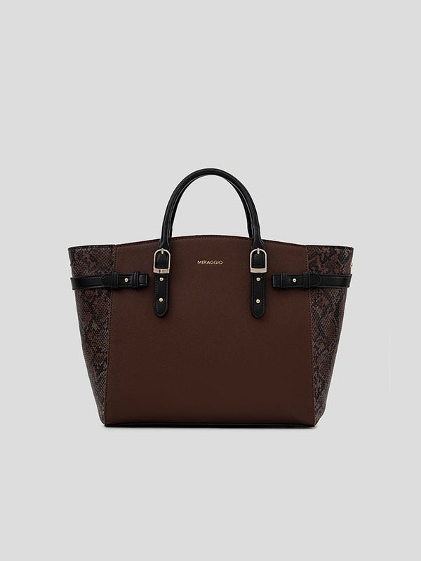 Rosalind Tote Bag