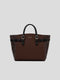 Rosalind Tote Bag