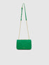 Ruth Shoulder Bag