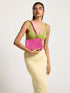Ruth Shoulder Bag