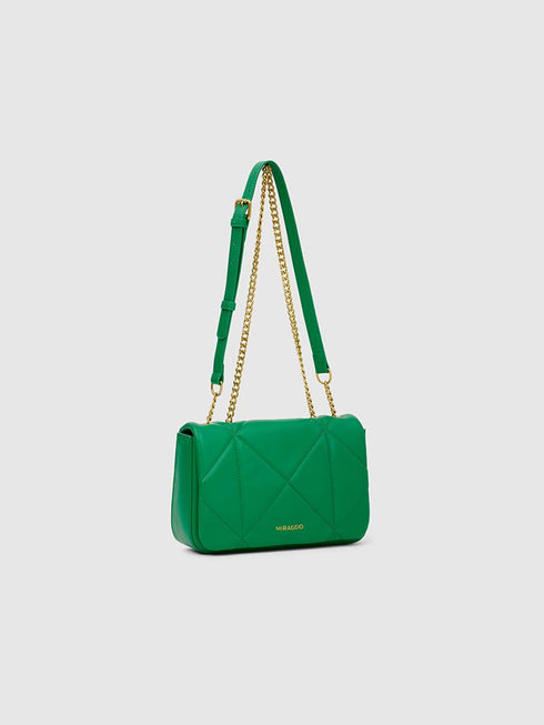 Ruth Shoulder Bag