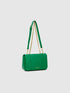 Ruth Shoulder Bag