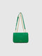 Ruth Shoulder Bag
