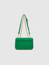 Ruth Shoulder Bag
