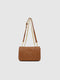 Ruth Shoulder Bag