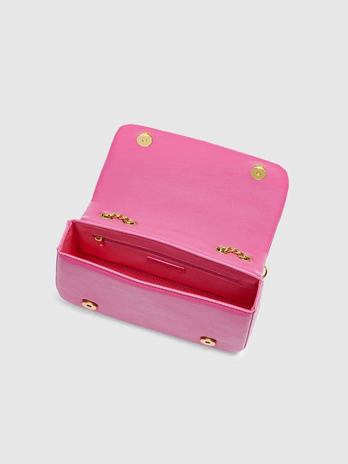 Ruth Shoulder Bag