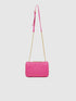 Ruth Shoulder Bag