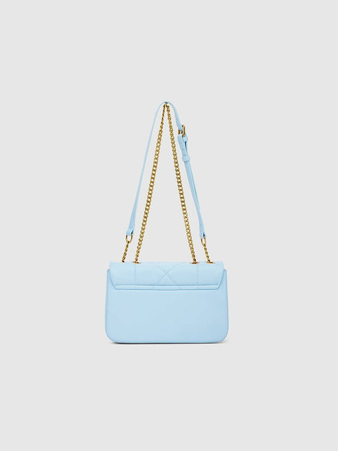 Ruth Shoulder Bag