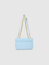 Ruth Shoulder Bag