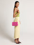 Ruth Shoulder Bag