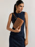 Ruth Shoulder Bag
