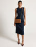 Ruth Shoulder Bag