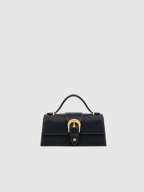 Sabrina Crossbody Bag
