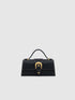 Sabrina Crossbody Bag