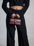 Sabrina Crossbody Bag