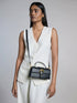Sabrina Crossbody Bag