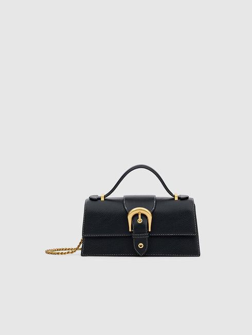 Sabrina Crossbody Bag