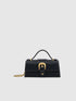 Sabrina Crossbody Bag