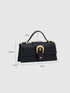 Sabrina Crossbody Bag