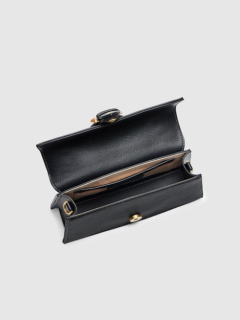 Sabrina Crossbody Bag