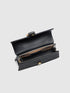 Sabrina Crossbody Bag